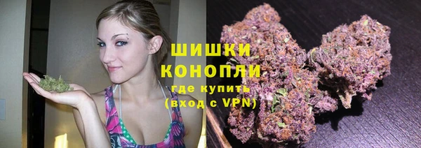 экстази Нея