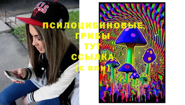 кокс Нефтекумск