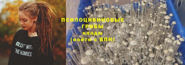 кокс Нефтекумск